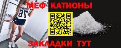 гидропоника Ростов-на-Дону